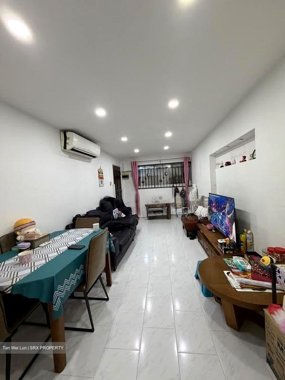 Blk 59 Chai Chee Road (Bedok), HDB 3 Rooms #630081561